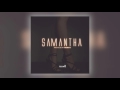 Tekno Samantha Official Audio 