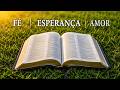ANTES DE COMEÇAR O SEU DIA, FAÇA ESTA ORAÇÃO | Senhor, responde-me hoje