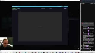 SPOOKY GameJam - C64 Dev Machine - Stream 1