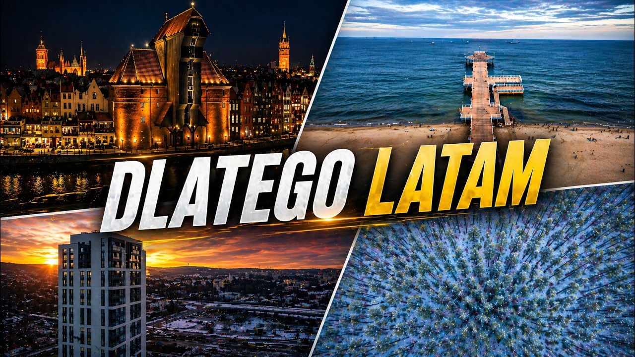 Odtwarzacz wideo YouTube