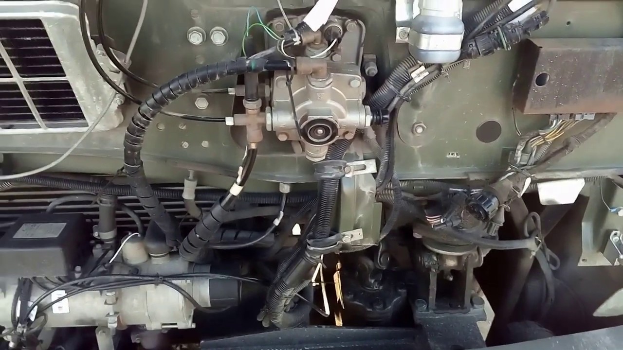 Камаз 4308 ассенизатор