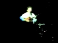 John Denver live in Tulsa - Aspenglow (1993, Subtitled Incorrectly)