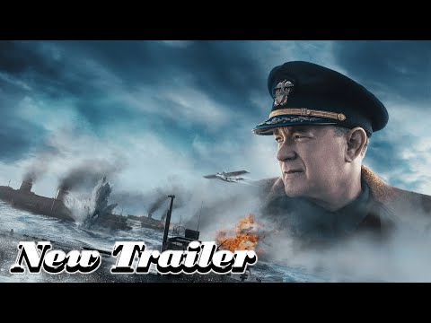YouTube видео