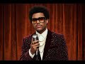 The Weeknd – Blinding Lights (1960s Motown Soul & Rockabilly AI Remix) | Retro Revival #TheWeeknd