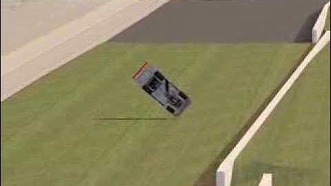 NR2003 Cup10s Mod Blowover