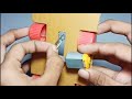 Remote control Gatte ki gadi kaise banti hai remote control gadi kaise banti hai 10 milian views