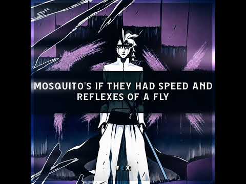 For real🔥🦅🗣 | edit no:351🥀 | bleach edit | #bleach #ulquiorra #ulquiorracifer #manga #edit