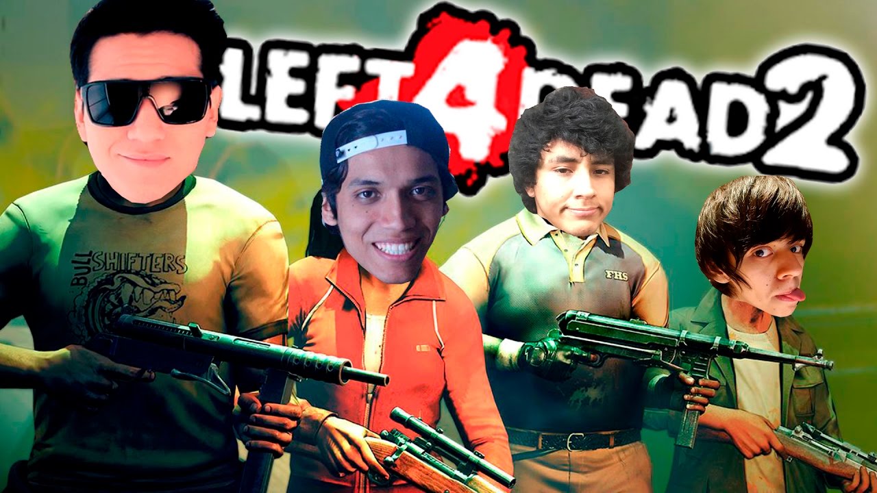 PERUANOS EN GAMEPLAY!! con Andynsane, Dafonseka y TheDaarick28 camera iphone 8 plus apk