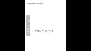 tweening practice #alaightmotionedit #trending #nene #fnf #picoschoolshooting #makemefamous #tween