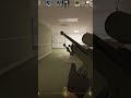 Crazy Shot #counterstrike2 #cs2 #mhacommunity
