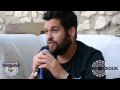 Capture de la vidéo Debout Sur Le Zinc Au Grand Souk 2015 - Interview