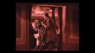 Out Of Control--Phantom 1922 By F.w. Murnau