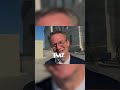 Rep. Tim Burchett Makes His Case as Capitol Hill's Funniest Lawmaker