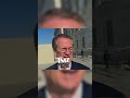 Rep. Tim Burchett Makes His Case as Capitol Hill's Funniest Lawmaker