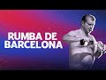 PIRAMIDA GADOSTI EP 19 Rumba De Barcelona