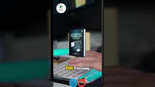 PENGEMBANGAN PERANGKAT LUNAK (Analisis dan Perancangan Berorientasi Objek)