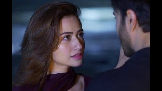 Mere Paas Dil Ke Siwa Kuch Nahi Hai 2021