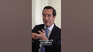 Primer paso para resolver CONFLICTOS CON LOS DEMÁS #marioalonsopuig #asertividad #desarrollopersonal