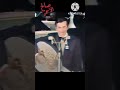 عش انت فريد الاطرش