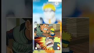 naruto meme part 134 #subscribe #trending
