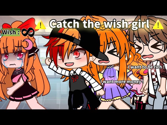 gachaclub #gachaedit #gachaclubedit #gacha #uwu #oufitgachalife