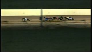 SHP SUN 26 OCT 14 R7