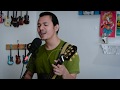 Bryan adams  heaven josh sitompul cover