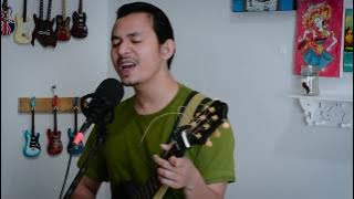 BRYAN ADAMS - HEAVEN (Josh Sitompul Cover)