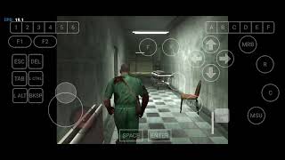 manhunt2 blood mod winlator part1 Awakening manhunt2 blood mod winlator part1 Awakening