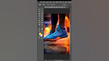 #music #rap #artist #hiphop #love #photoshop #art #tutorial #design #calmdown