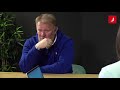Prosinečk: On je bio najveći genije, a igrao sam i s Ronaldom...