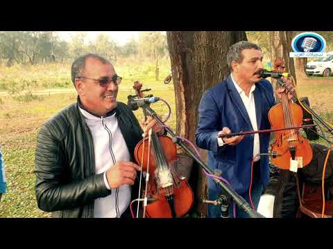 جديد فنان ولد 14 اغنيه يبحث عليها جميع المغاربة