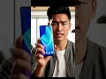 Why Everyone Is Buying the OnePlus 15R in 2026 #tech