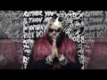 Rick Ross Idols Become Rivals Feat Chris Rock Birdman Diss Rather You Than Me mp3