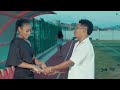 T KING FANJAITRA Clip Gasy 2026