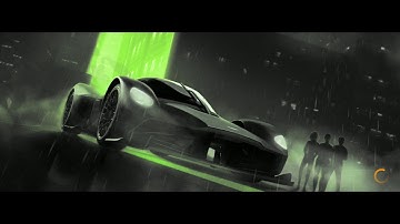 NFS No Limits - Skillmasters Proving Grounds - Dodge Charger SRT Hellcat Day 3 Part 2