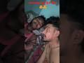 जगरनाथवा बहू कैले बिया 😍😘😍#instareels #trendingshorts #ytshorts #trendingshorts #trending s #indiant