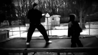 Having Fun Editing With Vjam Lol