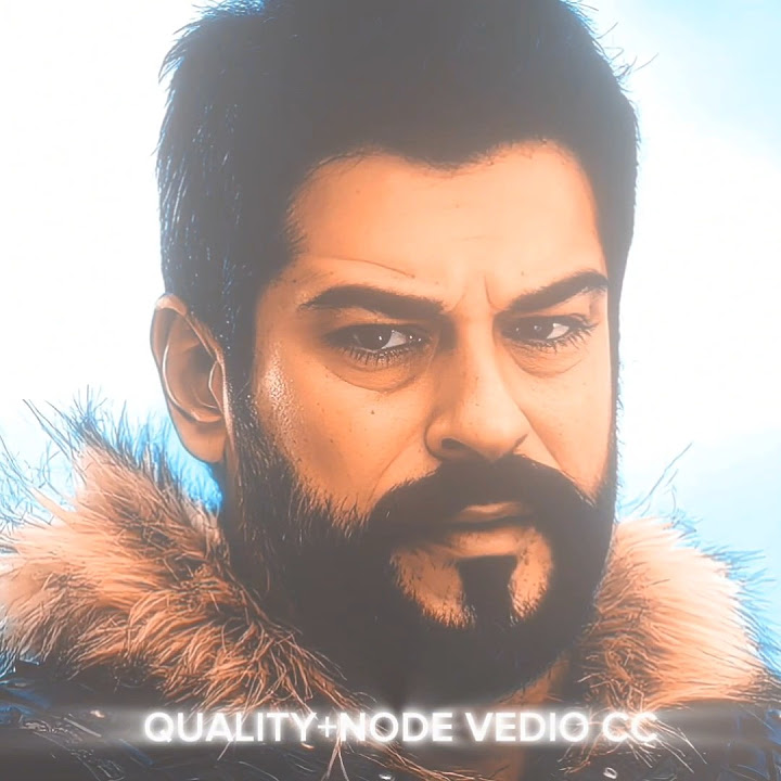 4K QUALITY+ CC TUTORIAL #shorts #tutorial #quality - YouTube