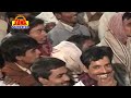 Jawabi Rai Video \ बारी है मोरी उमरिया |  बुंदेली राई नाच | Desi Rai Dance | Rai Nach Geet Mp3 Song