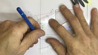 Solid geometry Gr12 HSE workbook page 6-1