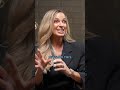 Candy Valentino on Overcoming the Delegation Trap and Breaking Through the Glass Ceiling