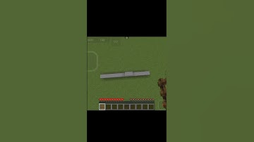 LADDER MLG IN MC FLEET SERVER#mcfleet #minecraft #technoblade #trending #feed #