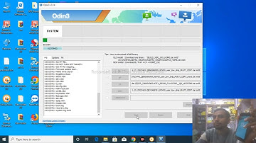 samsung j2 core hang on logo problem solution | j260g full flashing |with frp done