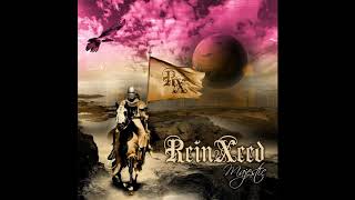 Download Lagu ReinXeed - Majestic(Full Album) MP3