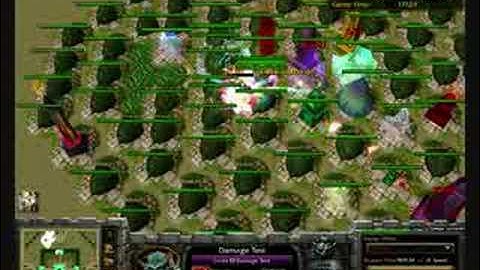 Gem Td X/R 2000 hp from beating last boss strikes again