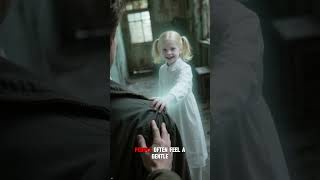 Is Randolph County Asylum Haunted? #ghoststories #scarystories #scary