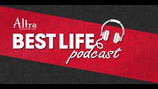 Episode 32: Escrow Analysis 2026 Update