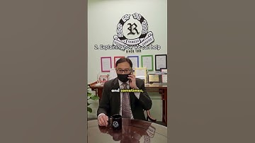 Untold Secrets of Pre-Employment Background Checks | PI Reveals | FAQ #13