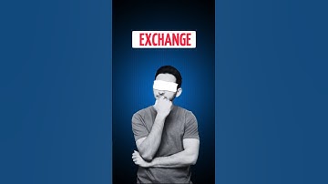 How to Sell Bitcoin in India | Easy Steps to Convert BTC to INR & Withdraw to Bank